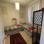 Cosy Central London Apartment 003